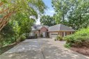321 Avenue Of Oaks sold home in Anderson, SC