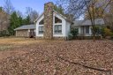 2200 Clearwater Point Drive sold home in Seneca, SC
