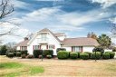 101 Windemere Way sold home in Anderson, SC