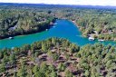 Lot 17 Bay Harbor Lane sold home in Seneca, SC