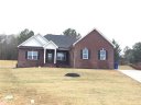 115 Bonaire Point sold home in Anderson, SC