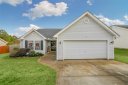 103 Palm Branch Way sold home in Anderson, SC
