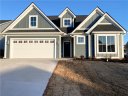 204 Rockpine Drive sold home in Anderson, SC