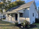 10 Hunt Avenue sold home in Liberty, SC