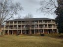250 Elm Street sold home in Clemson, SC