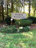 Lot 28 & 29 Deerfield Lane sold home in Seneca, SC