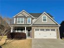 219 Streams Way sold home in Anderson, SC