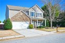 200 Dylan Oaks Drive sold home in Simpsonville, SC