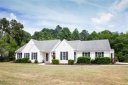 100 Peat Moss Drive sold home in Williamston, SC