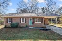 200 Poplar Lane sold home in Anderson, SC