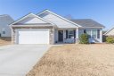 96 Palm Branch Way sold home in Anderson, SC
