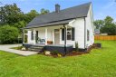 209 Hagood Street sold home in Easley, SC