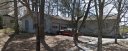 113 Nonna Lane sold home in Seneca, SC