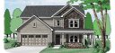 104 Lariat Court sold home in Greenville, SC
