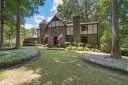 104 Medinah Drive sold home in Easley, SC
