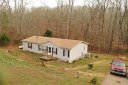 407 W Sheffield Drive sold home in Westminster, SC