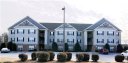 125 Lookover Drive sold home in Anderson, SC