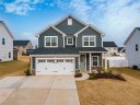229 Bronson Ridge 65 sold home in Anderson, SC