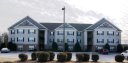 132 Lookover Drive sold home in Anderson, SC