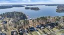 224 Sandy Shores Circle sold home in Townville, SC