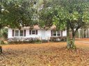 204 Torrington Road sold home in Walhalla, SC