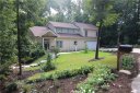 111 Hunnicutt Lane sold home in Clemson, SC