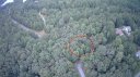 00 Sequayah Drive sold home in Fair Play, SC