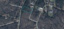 111 Sequayah Drive sold home in Fair Play, SC