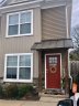235-C Pendleton Road sold home in Clemson, SC