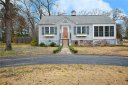 607 S B Street sold home in Easley, SC