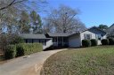 404 Kingston Way sold home in Anderson, SC