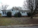 103 Meljo Drive sold home in Anderson, SC