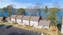 13 Harbor Gate sold home in Anderson, SC