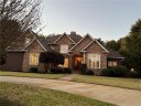308 Compass Point sold home in Anderson, SC