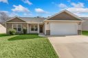 162 Mediterranean Avenue sold home in Anderson, SC