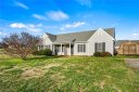 115 Hurst Avenue sold home in Anderson, SC