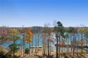 601 Watermarke Lane sold home in Anderson, SC
