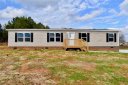 100 Garrett Maxwell Road Lot 66 sold home in Anderson, SC
