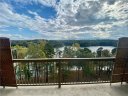 802 Watermarke Lane sold home in Anderson, SC