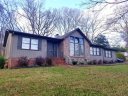 401 Nottingham Way sold home in Anderson, SC