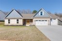115 Cliftons Landing Drive sold home in Anderson, SC