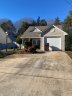 105 Magnolia Lane sold home in Pendleton, SC