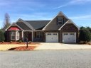 108 Gallant Lane sold home in Anderson, SC