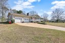 304 Meadow Drive sold home in Seneca, SC