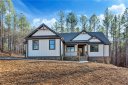 107 Cedar Bluff Court sold home in Six Mile, SC