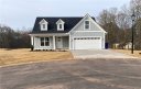 421 Saybrooke Lane sold home in Anderson, SC