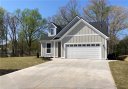 420 Saybrooke Lane sold home in Anderson, SC