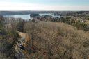 00 Overlook Drive sold home in Fair Play, SC