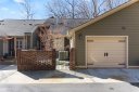 1303 Leeward Road sold home in Anderson, SC