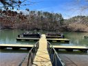 Lot 29 Wilderness Cove sold home in West Union, SC